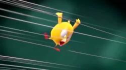 انیمیشن Chicky قسمت 83